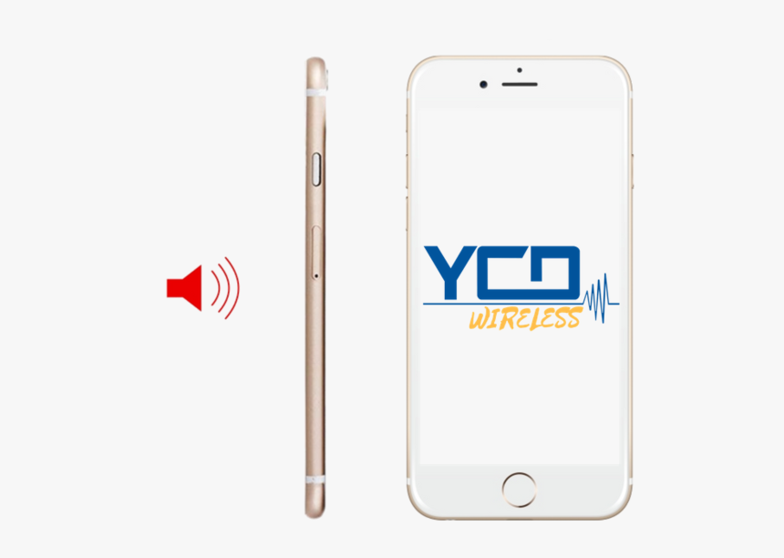 Iphone, HD Png Download