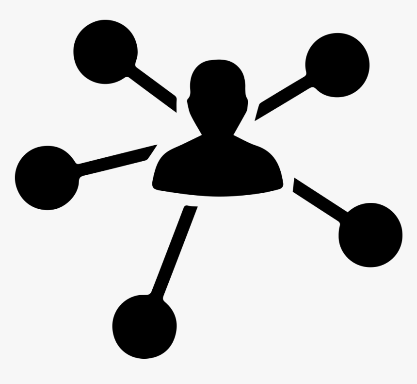 Knowledge Icon Png - Duties And Responsibility Icon, Transparent Png