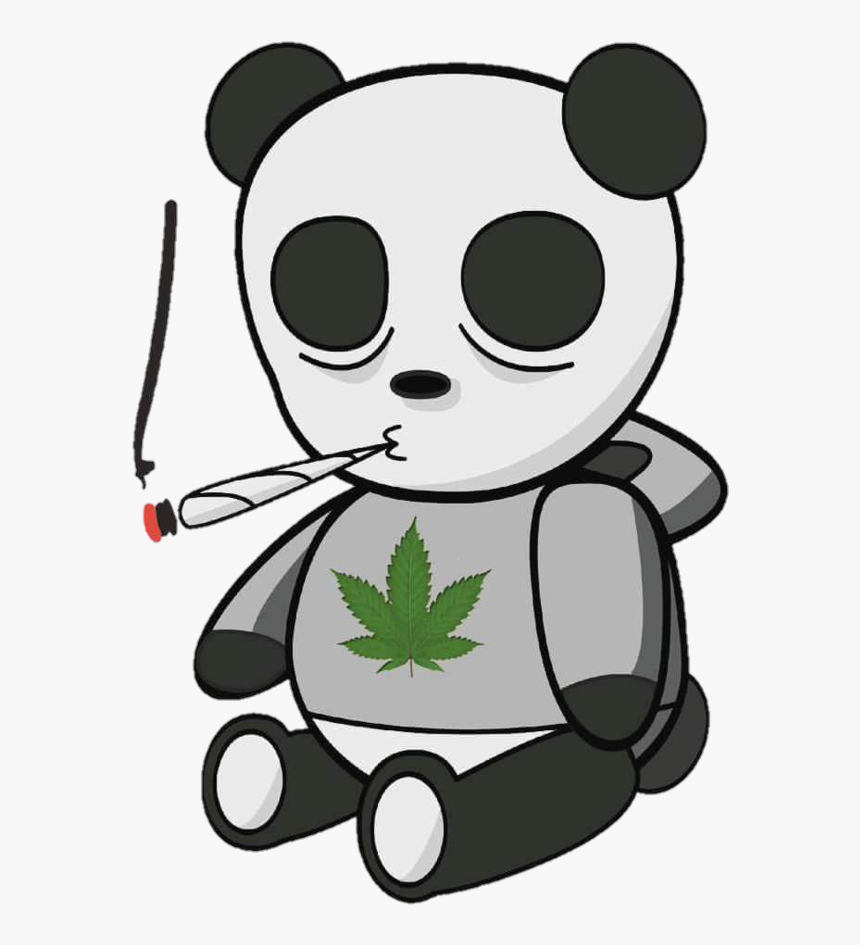 Stoner Png, Transparent Png