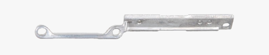 Rifle, HD Png Download