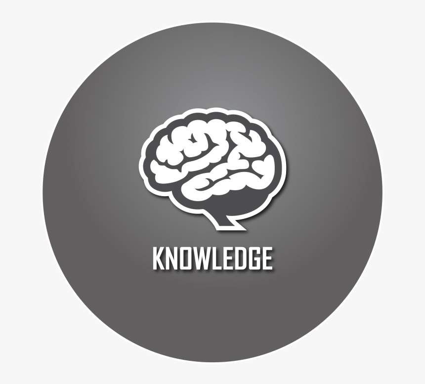 Emblem, HD Png Download