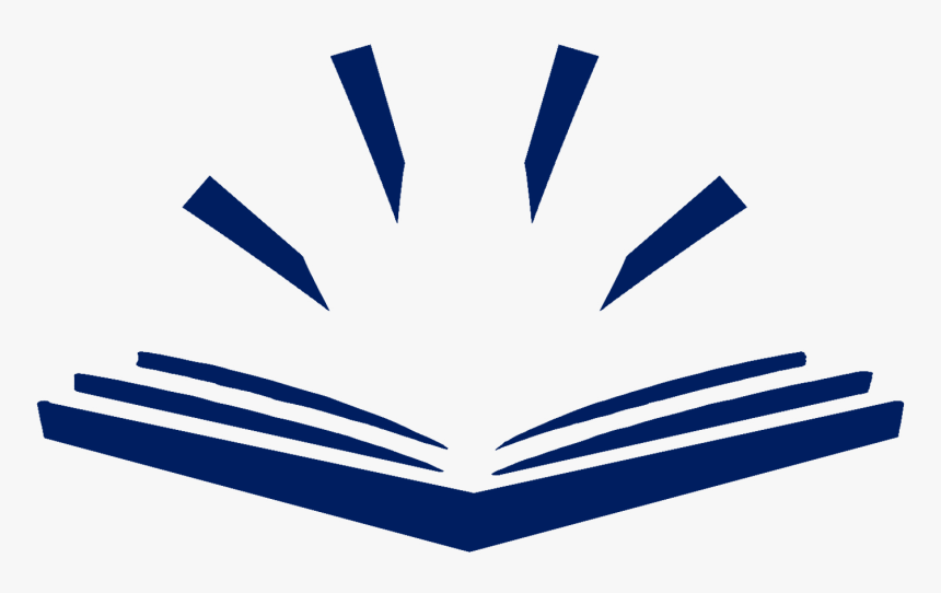 Aqoon Kororsi - Emblem, HD Png Download