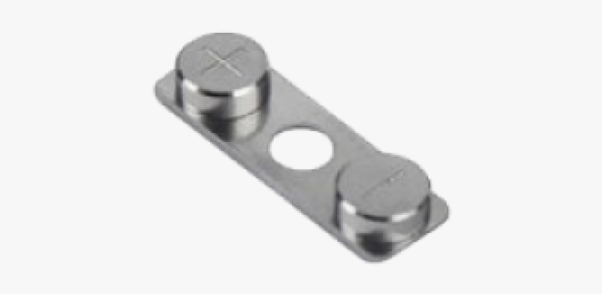 Block Plane, HD Png Download