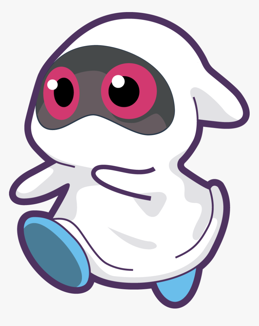 Maita Bust A Move, HD Png Download