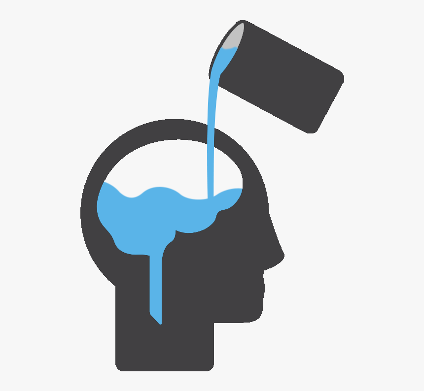 Clip Art, HD Png Download