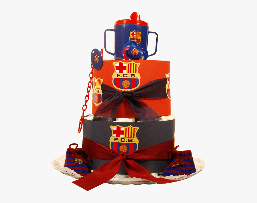 Fc Barcelona, HD Png Download