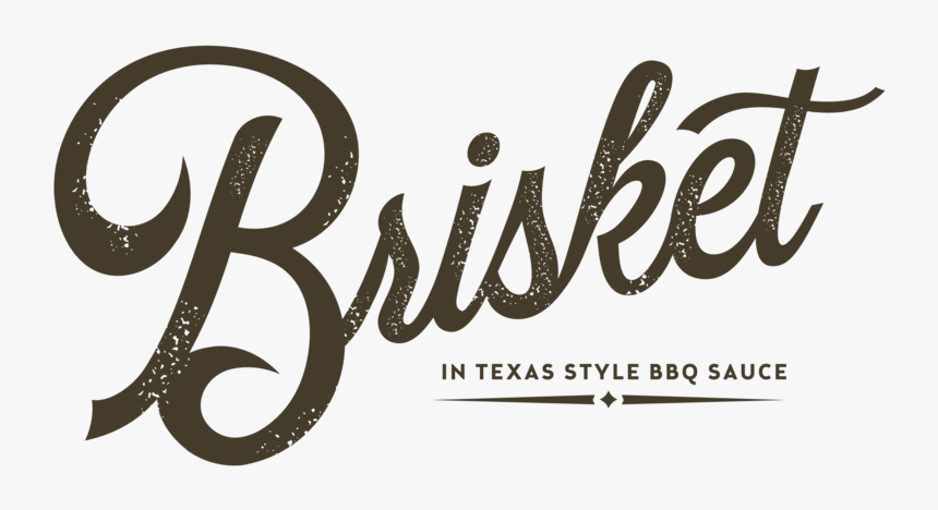 530-1502 Wolffamily Type - Calligraphy, HD Png Download