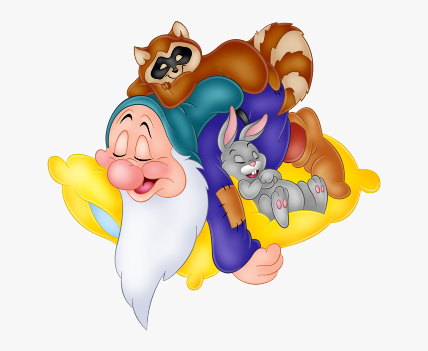Whatsapp Buonanotte, HD Png Download