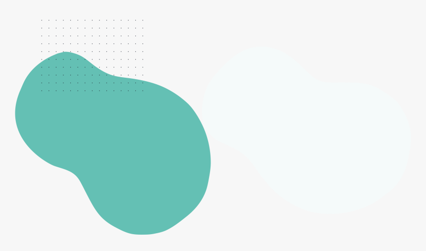 Heart, HD Png Download