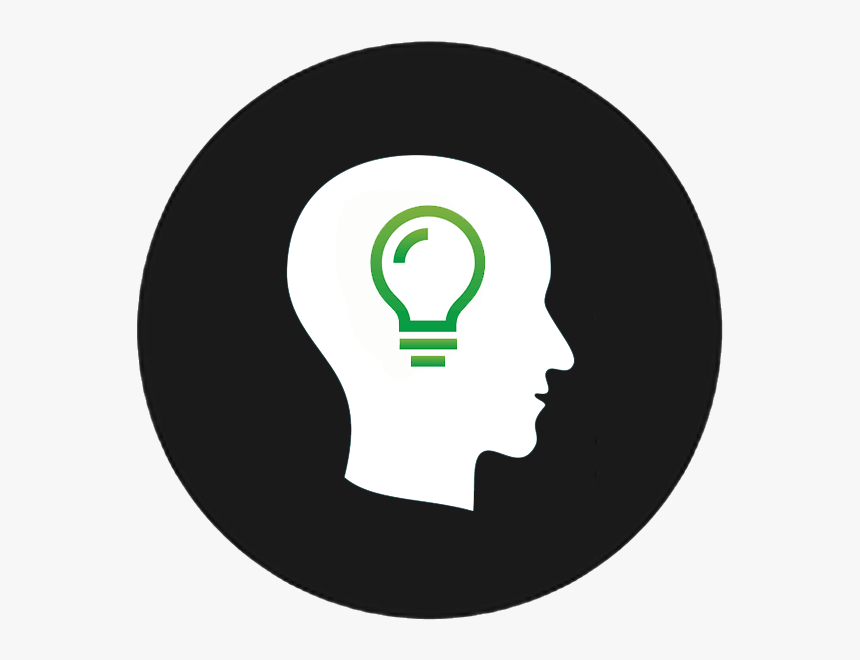 Circle, HD Png Download