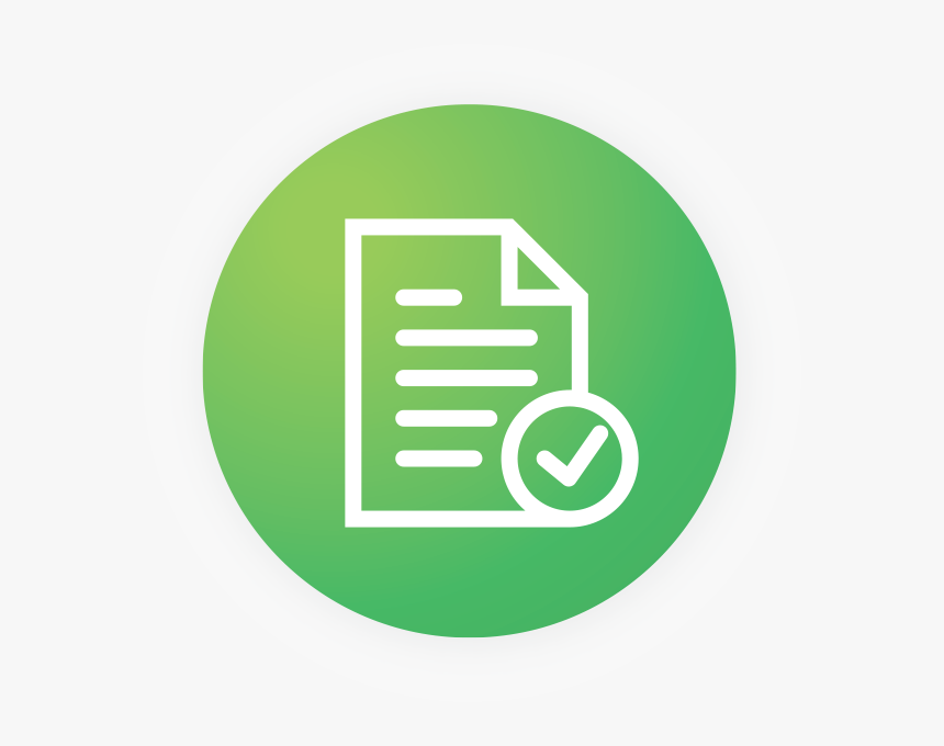 Verified Knowledge - Boton Nuevo Documento, HD Png Download