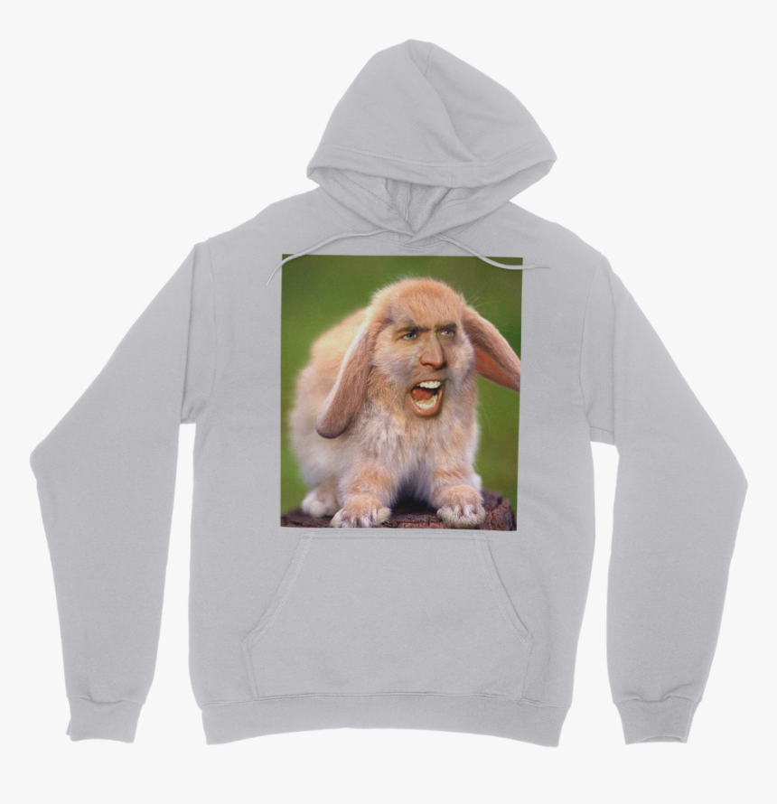 Nicolas Cage Orangutan Png - Sunflowers That Midget Asian, Transparent Png