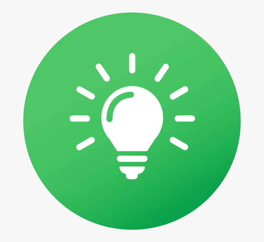 Oak Ridge National Laboratory Emblem, HD Png Download