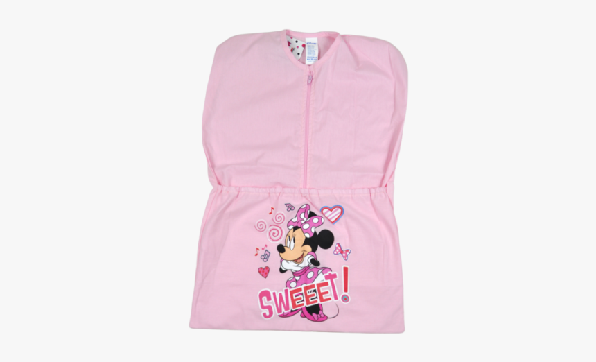 Skull, HD Png Download