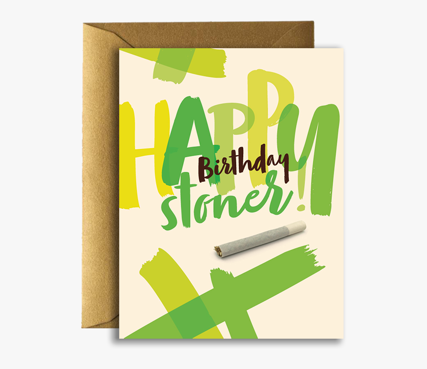 Greeting Card, HD Png Download