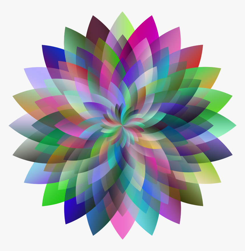 Computer Icons Vector Magic Knowledge Circular Reasoning - Get Yours ...