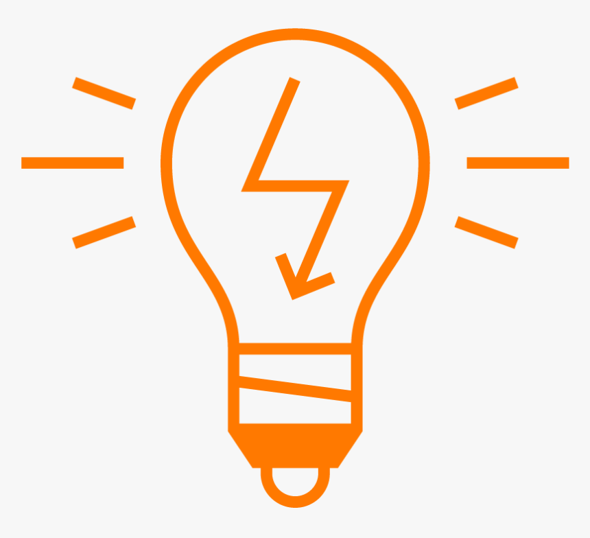 Clip Art, HD Png Download