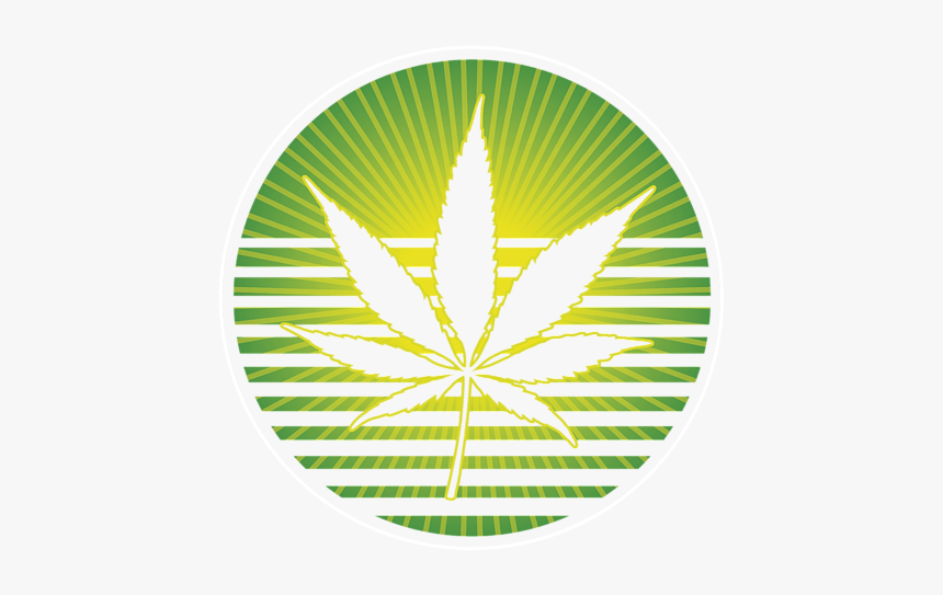 Transparent Hand Fan Png, Png Download
