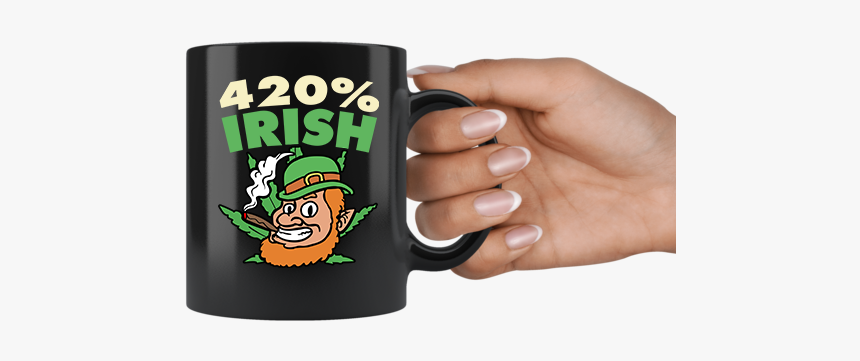 Mug, HD Png Download