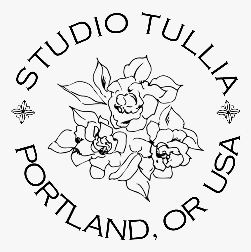 Spiderweb Clipart Vector - Cartoon, HD Png Download