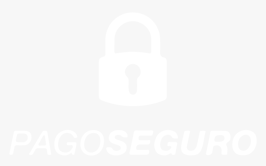 Ihg Logo White Png, Transparent Png