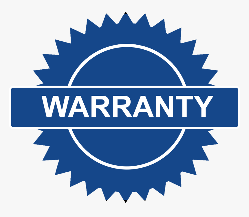 Knowledge Icon Png, Transparent Png