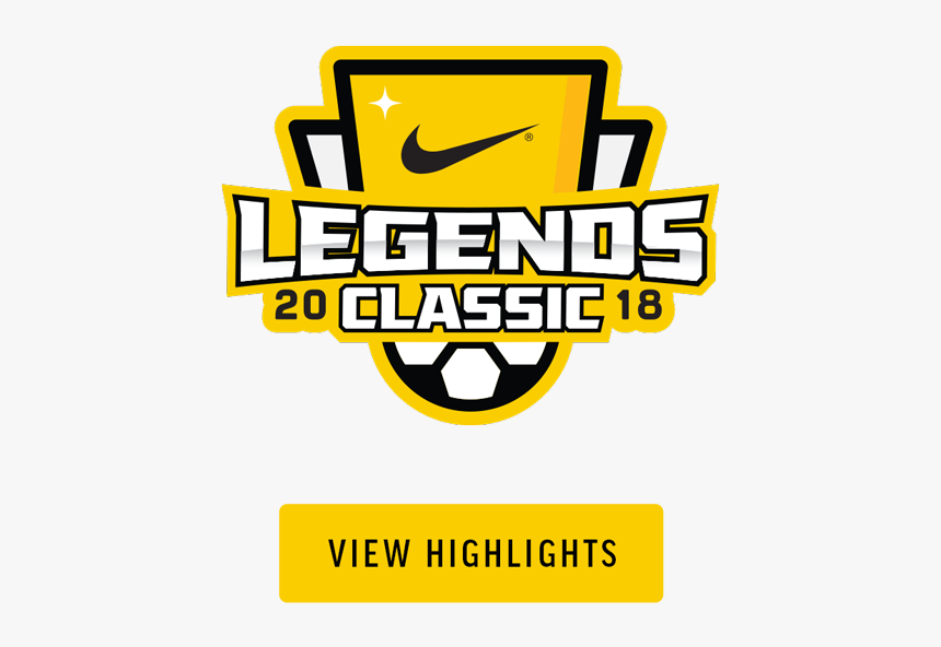 Tournament Highlight Buttons Classic - Graphic Design, HD Png Download