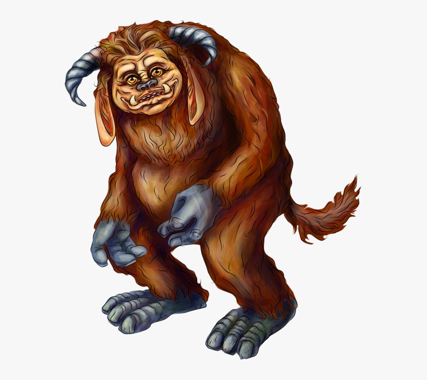 Ludo By D Severin [©2014] - Illustration, HD Png Download