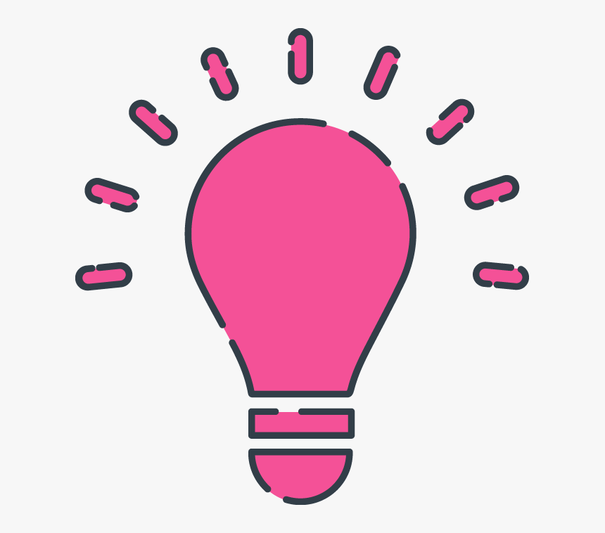 Clip Art, HD Png Download