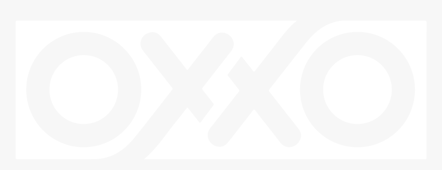 Logo Del Oxxo, HD Png Download