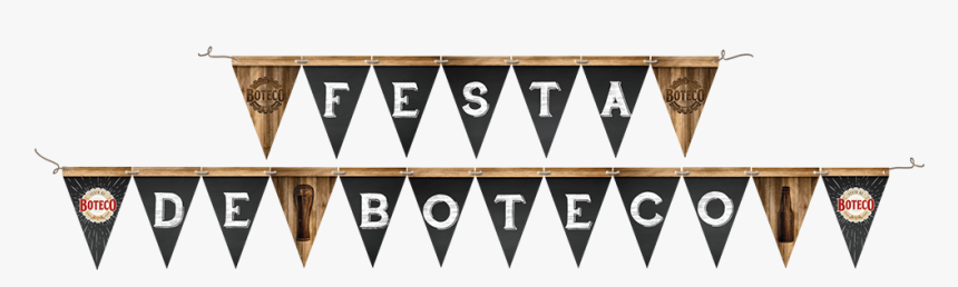 Happy Birthday Banner Spiderman Print Out, HD Png Download