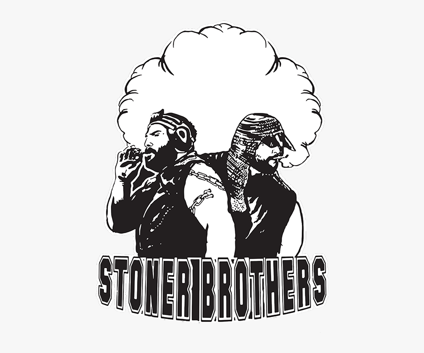 Illustration, HD Png Download