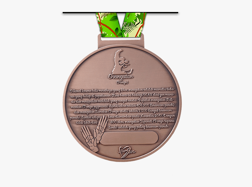 Marathon, HD Png Download