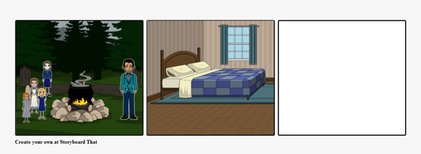 Bedroom, HD Png Download