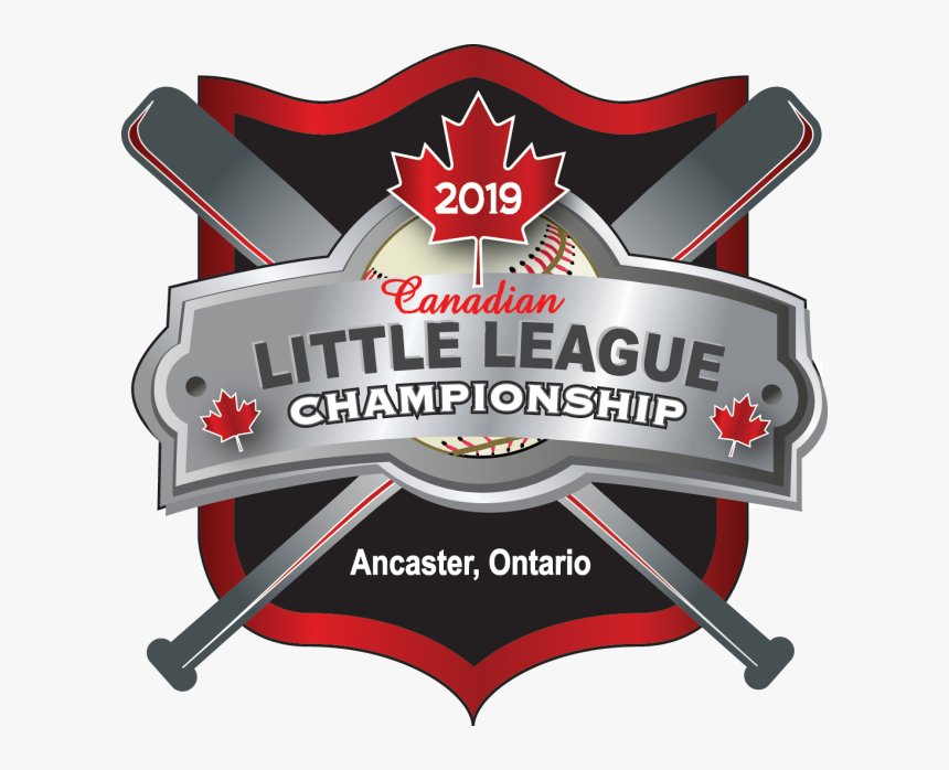 Tournament Png, Transparent Png