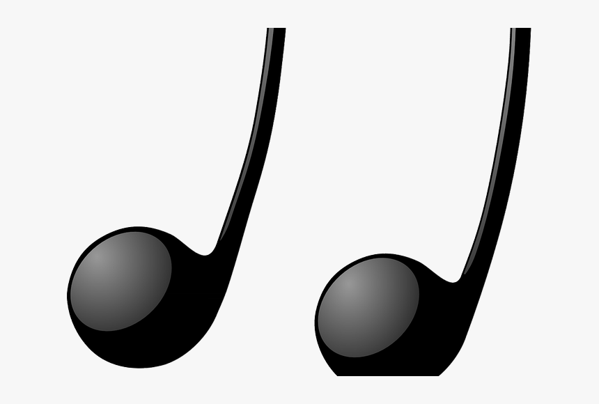 Red Eyes Clipart Stoner, HD Png Download