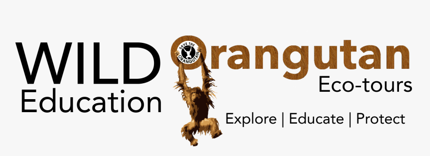 Educational Institute Of Scotland, HD Png Download