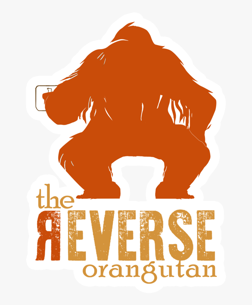 Sticker Design Png - Lb, Transparent Png