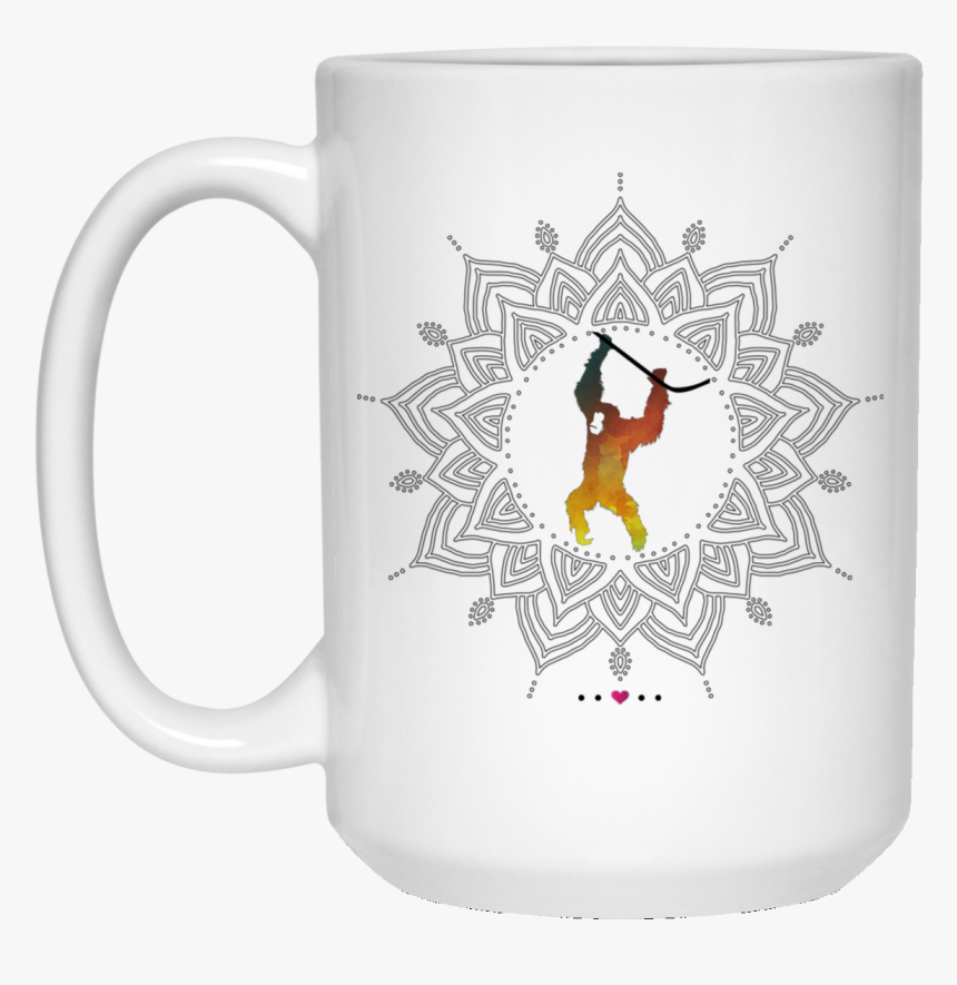 Poop Emoji Coffee Mugs, HD Png Download