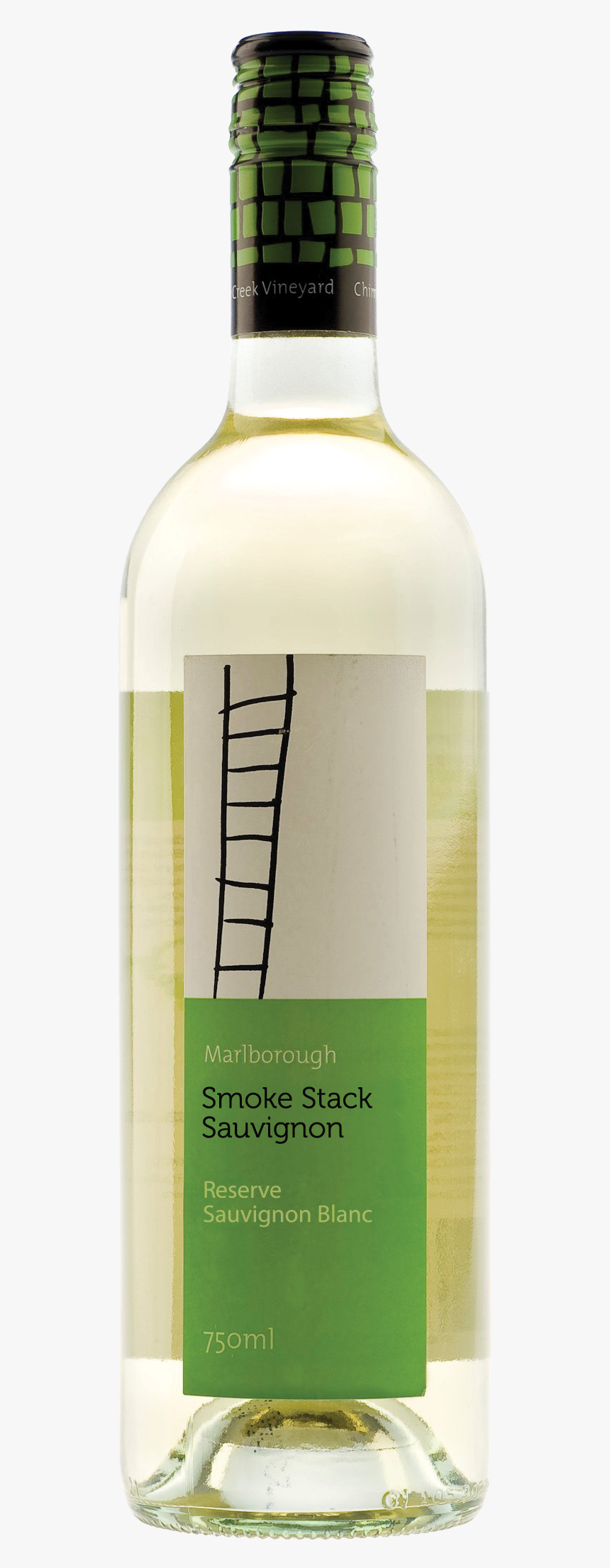 Skateboard Deck, HD Png Download