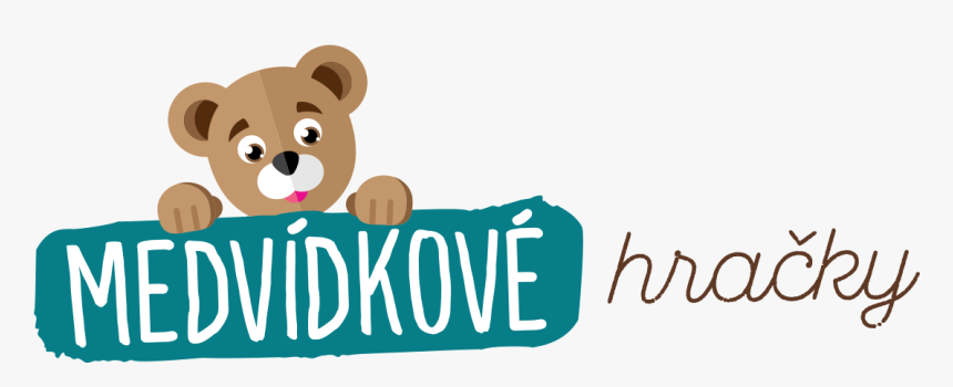 Hračky Online, HD Png Download