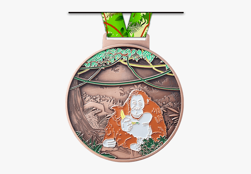 Illustration, HD Png Download