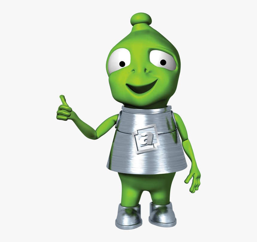 Alza Uk, HD Png Download