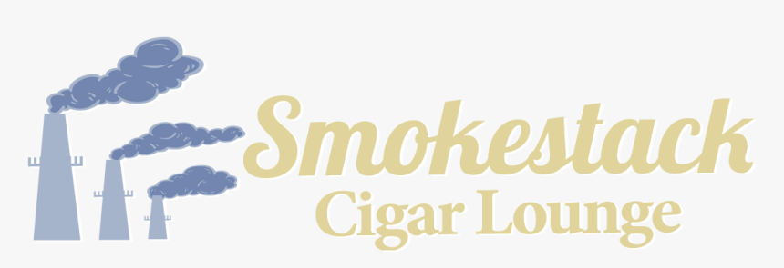 Calligraphy, HD Png Download