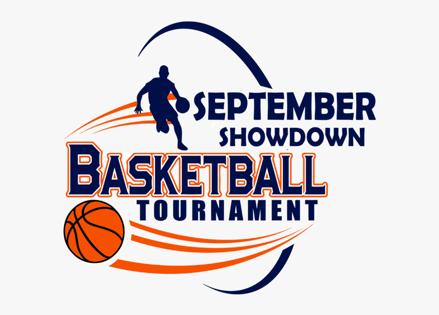 Shoot Basketball, HD Png Download