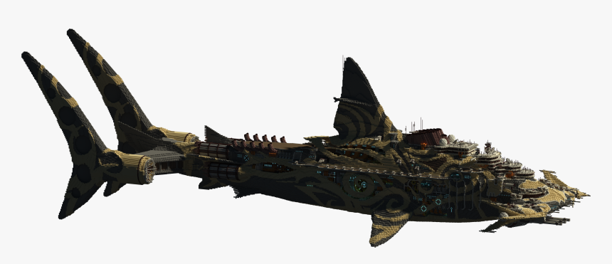 Transparent Smoke Stack, HD Png Download