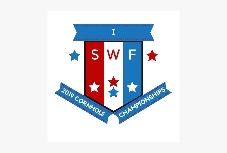 Stronger Warrior Foundation Cornhole Tournament, HD Png Download