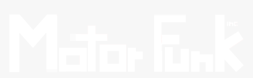 Cross, HD Png Download