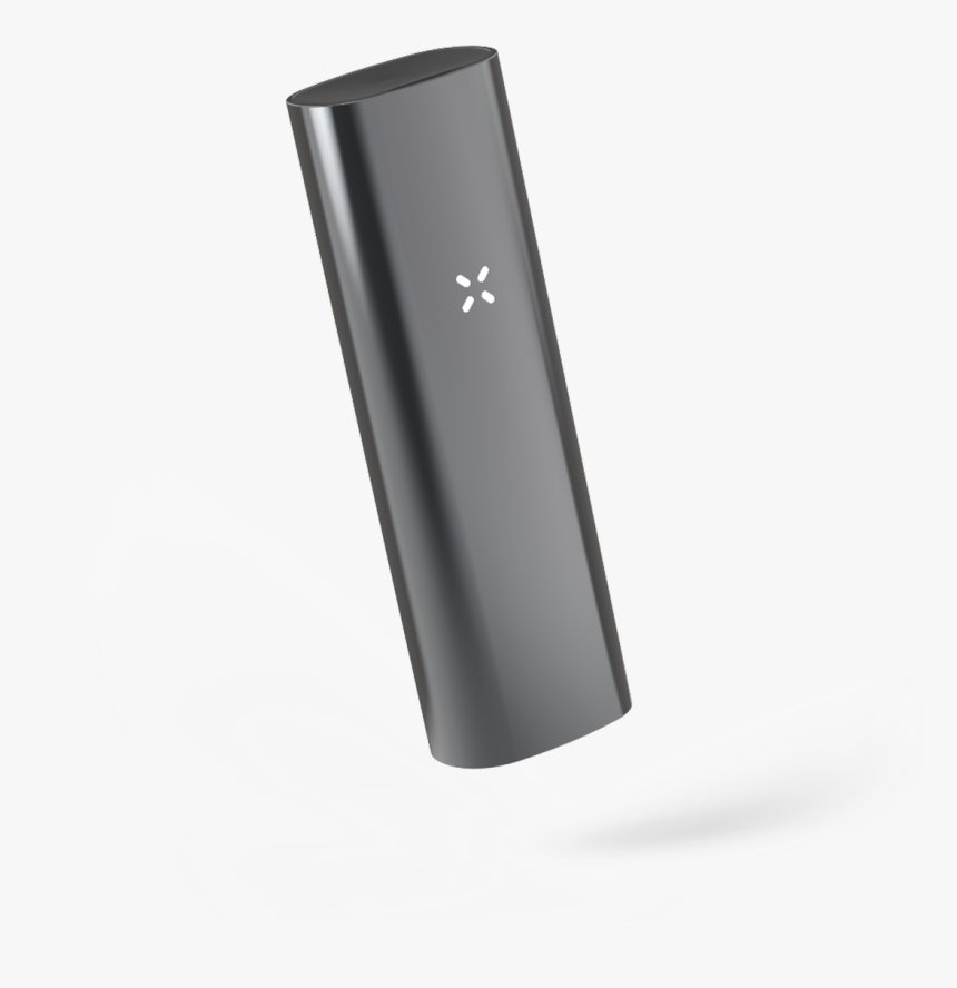 Square Vape Pen Marijuana, HD Png Download