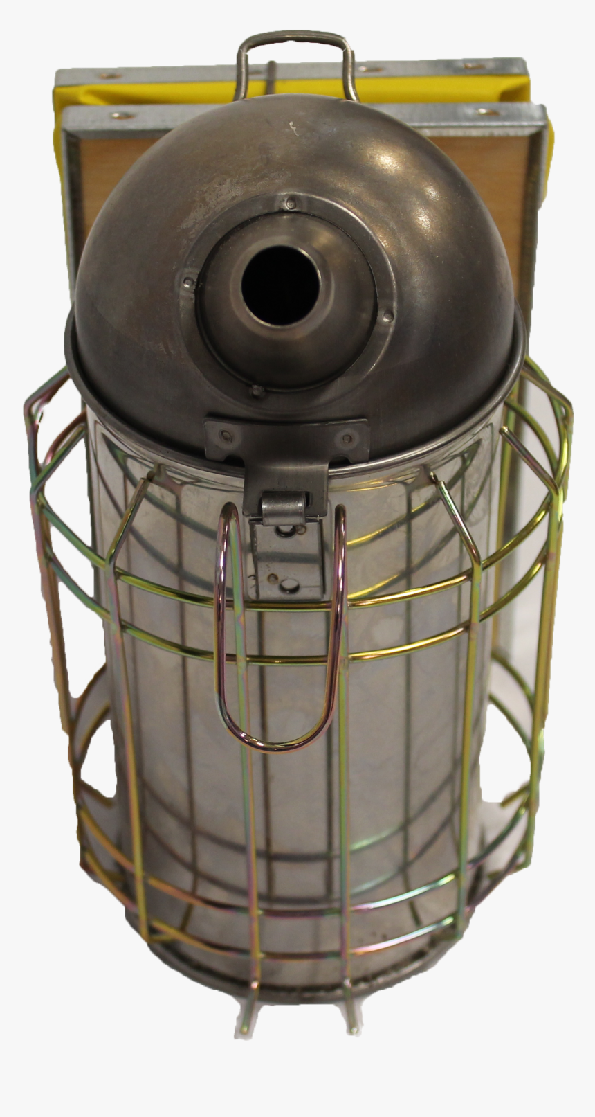 Bullet, HD Png Download